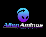 https://www.logocontest.com/public/logoimage/1685156807Alien Aminos1.png